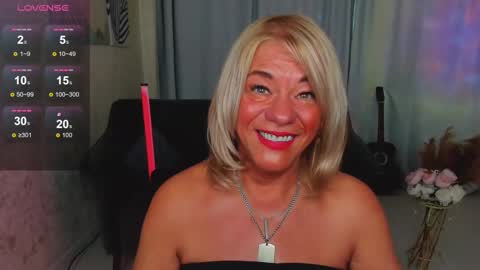 anittaharris online show from 11-04-25, 08:13