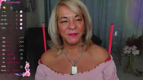 anittaharris online show from 11-05-25, 04:34