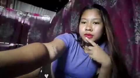 anivia15 online show from 11-24-25, 12:10