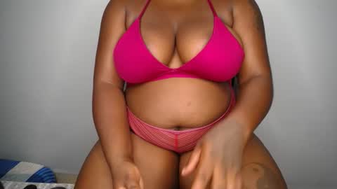 aniz65 online show from 12-18-25, 01:22