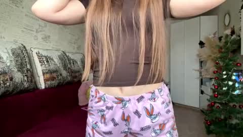 Kate online show from 01-13-26, 08:30