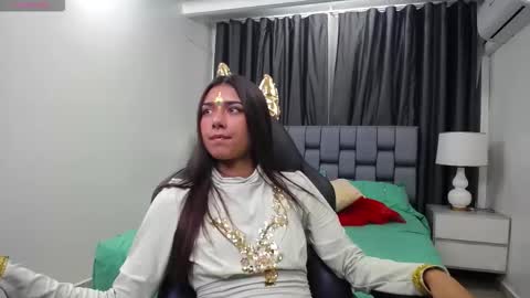 Anjila Tita online show from 02-26-26, 06:40