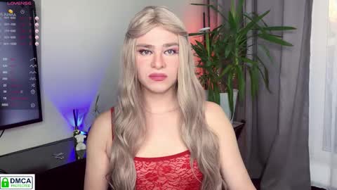 anjalin_sososok online show from 10-11-25, 05:17