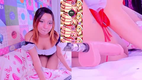   . V  . online show from 12-27-24, 06:03