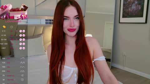 Anje online show from 01-24-25, 11:37