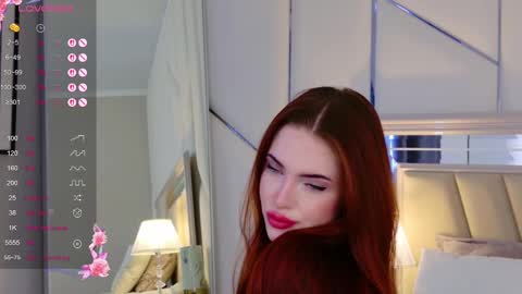 Anje online show from 02-23-25, 08:28