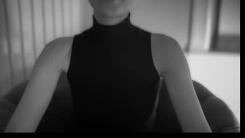 Anje online show from 10-09-25, 07:12