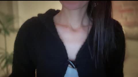 Anje online show from 10-17-25, 03:47