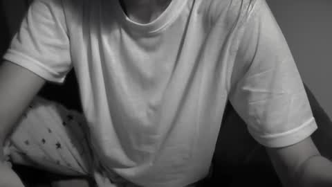 Anje online show from 10-26-25, 08:20