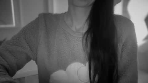 Anje online show from 11-08-25, 09:31