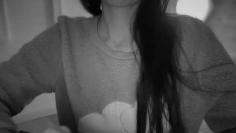 Anje online show from 11-08-25, 09:35