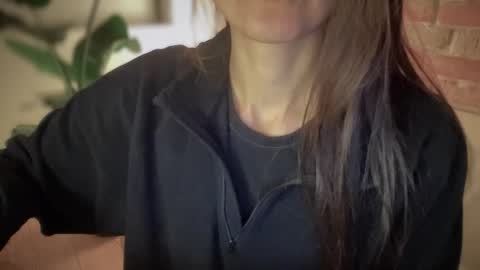 Anje online show from 11-20-25, 08:08