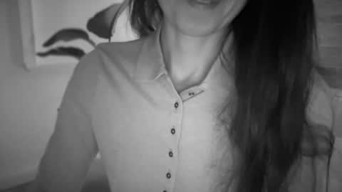 Anje online show from 01-07-26, 06:43