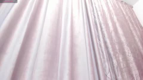 Snapshot of anjy_violet chatting on 12-09-24, 04:56 Anjy Violte online show from 12-09-24, 04:56