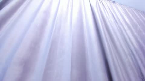 Snapshot of anjy_violet chatting on 10-07-25, 10:12 Anjy Violte online show from 10-07-25, 10:12