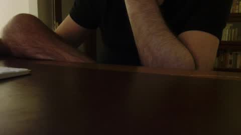 vedatsirke online show from 01-25-25, 10:28