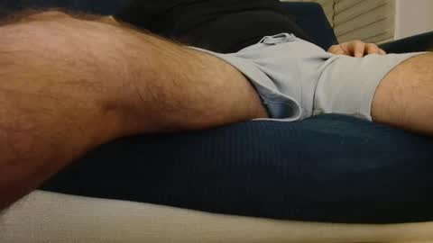 vedatsirke online show from 01-31-25, 08:01