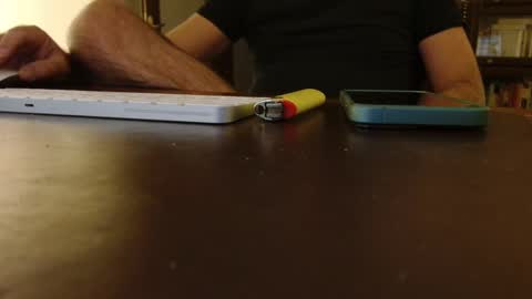 vedatsirke online show from 02-01-25, 07:55