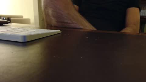 vedatsirke online show from 02-02-25, 12:30