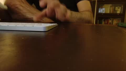 vedatsirke online show from 02-06-25, 08:02