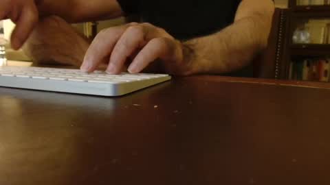 vedatsirke online show from 02-07-25, 09:15