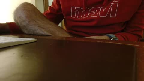 vedatsirke online show from 02-08-25, 07:59