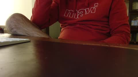 vedatsirke online show from 02-08-25, 11:02