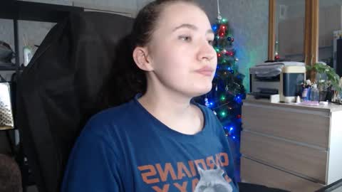 Nameless online show from 12-29-24, 03:13