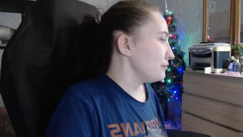 Nameless online show from 12-29-24, 06:16