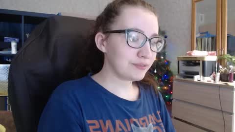 Nameless online show from 01-08-25, 03:08