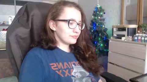Nameless online show from 01-12-25, 08:25