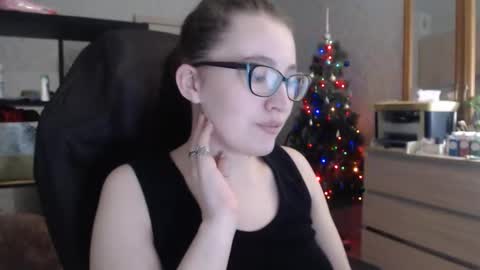 Nameless online show from 01-12-25, 05:22