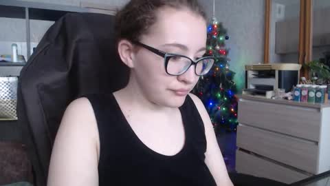 Nameless online show from 01-13-25, 03:23