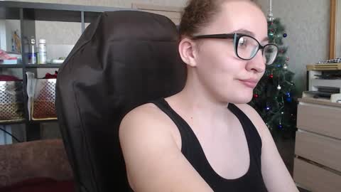 Nameless online show from 01-14-25, 07:17