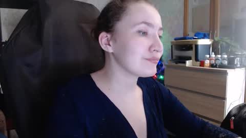 Nameless online show from 02-10-25, 04:58