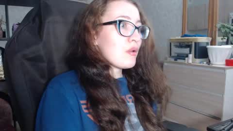 Nameless online show from 03-09-25, 05:06