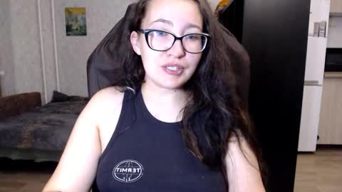 Nameless online show from 09-09-25, 10:31