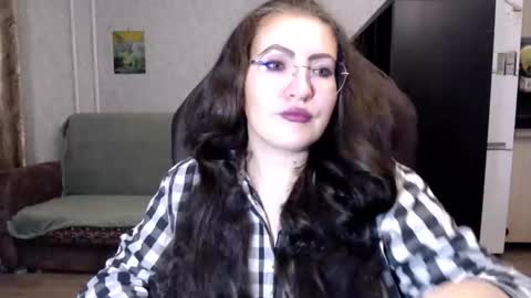 Nameless online show from 09-22-25, 11:51