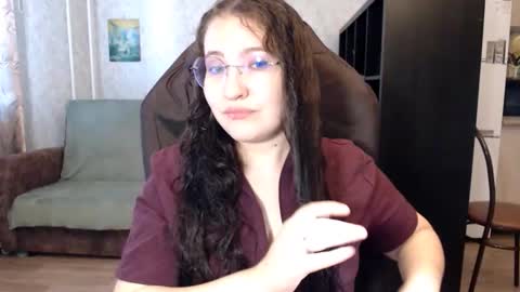 Nameless online show from 09-27-25, 03:55