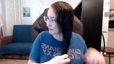 Nameless online show from 09-28-25, 04:51