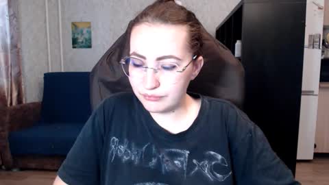 Nameless online show from 10-01-25, 12:49