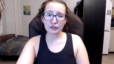 Nameless online show from 11-26-25, 05:14