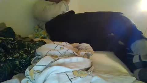 DesiGuy online show from 01-12-25, 08:14