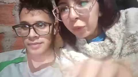 Snapshot of anli406760 chatting on 12-01-25, 05:12 anli406760 online show from 12-01-25, 05:12