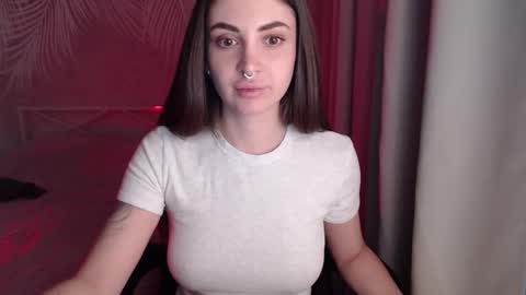 Snapshot of anmary11 chatting on 01-08-26, 01:02 mary online show from 01-08-26, 01:02