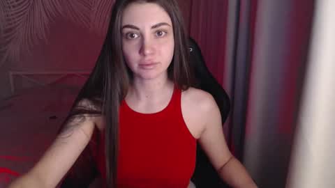 Snapshot of anmary11 chatting on 02-01-26, 05:22 mary online show from 02-01-26, 05:22