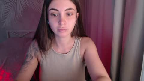 Snapshot of anmary11 chatting on 04-11-26, 07:45 mary online show from 04-11-26, 07:45