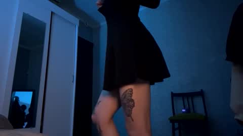 AnmiXHot online show from 11-03-25, 07:04