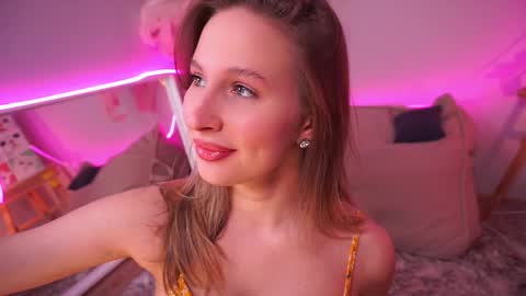 Ann online show from 11-28-25, 02:42