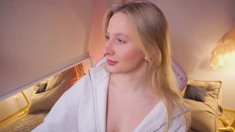 Ann online show from 01-11-26, 08:41